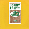 JONNY COHEN Indian Giver 7 inch vinyl 45