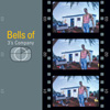 BELLS OF 3s Company album