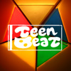 TEEN-BEAT, MySpace, world wide website