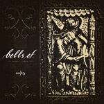 Bells Of, 00/85 album