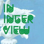 IN INTERVIEW, band, CD album