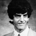 Jonny Cohen, Teen Beat