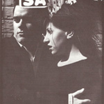 NO TREND, band, Jeff Mentges, Lydia Lunch