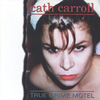 CATH CARROLL True Crime Motel album