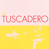 TUSCADERO The Mark Robinson Re-mixes 7-inch vinyl 45