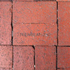 Teen-Beat 240 Washington arena entrance brick