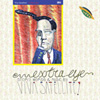 VIVA SATELLITE! Extra Eye album