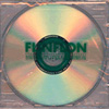 FLIN FLON Black Bear album ep