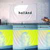hollAnd I Steal and Do Drugs album and short films