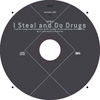hollAnd I Steal and Do Drugs DVD films