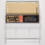 Teen-Beat 56-minute cassette